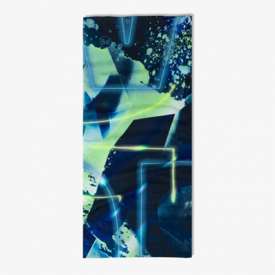 BUFF Original Ecostretch...