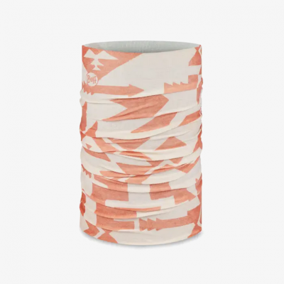 BUFF Original Ecostretch...