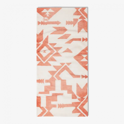 BUFF Original Ecostretch...