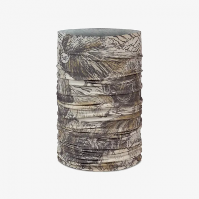 BUFF Original Ecostretch...