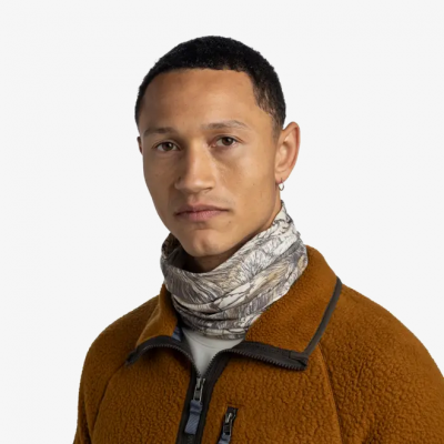 BUFF Original Ecostretch...