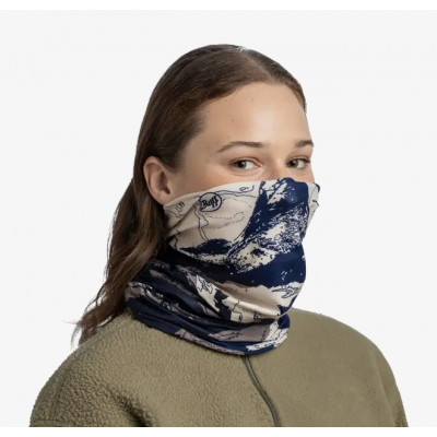 BUFF Original Ecostretch...