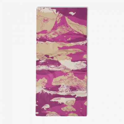 BUFF Original Ecostretch...