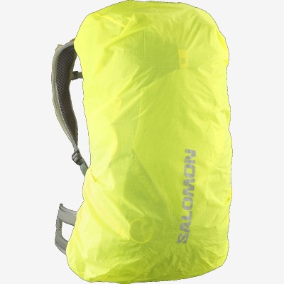 Rain Cover SALOMON Medium...