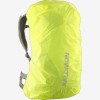 Rain Cover SALOMON Medium...