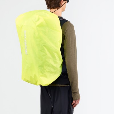Rain Cover SALOMON Medium...