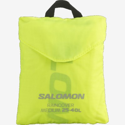 Rain Cover SALOMON Medium...