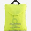 Rain Cover SALOMON Medium...