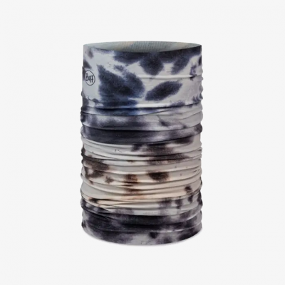 BUFF Original Ecostretch...