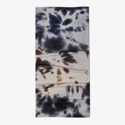 BUFF Original Ecostretch...