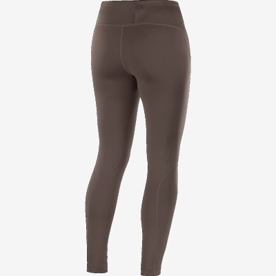 Collant SALOMON Shakeout...