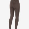 Collant SALOMON Shakeout...