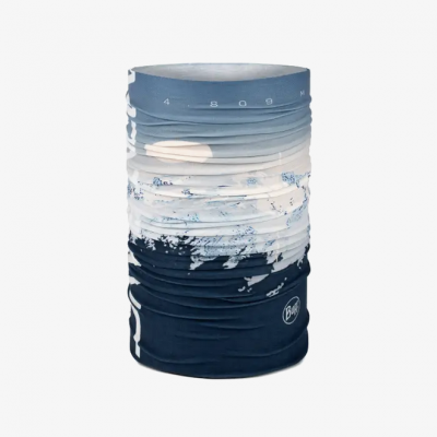 BUFF Original Ecostretch...
