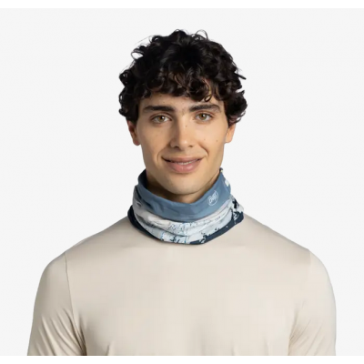BUFF Original Ecostretch...