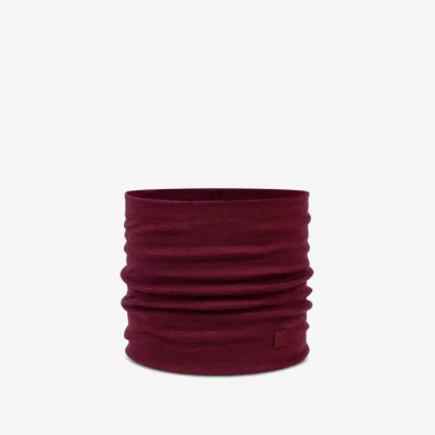 BUFF Heavyweight Merino...