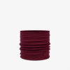 BUFF Heavyweight Merino...