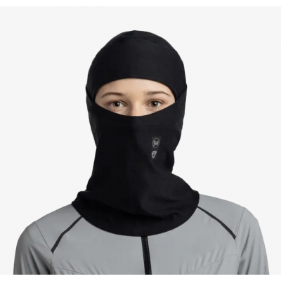 Cagoule BUFF Balaclava...