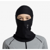 Cagoule BUFF Balaclava...
