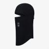 Cagoule BUFF Balaclava...