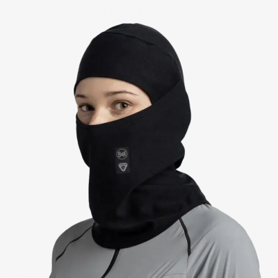 Cagoule BUFF Balaclava...