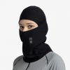 Cagoule BUFF Balaclava...