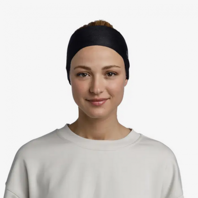 Bandeau BUFF Thermonet...