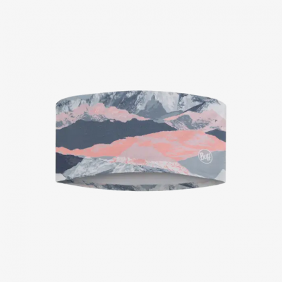 Bandeau BUFF Thermonet...