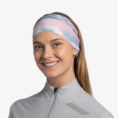 Bandeau BUFF Thermonet...