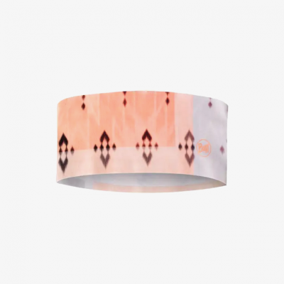 Bandeau BUFF Thermonet...