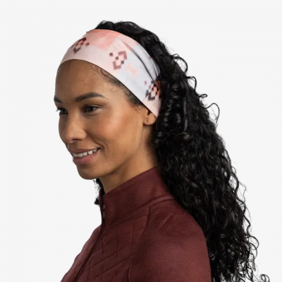 Bandeau BUFF Thermonet...