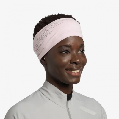 Bandeau BUFF Dryflx...