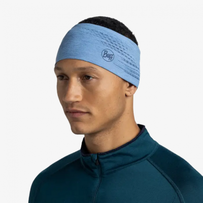 Bandeau BUFF Dryflx...