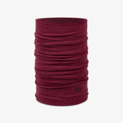 BUFF Midweight Merino Wool...