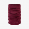 BUFF Midweight Merino Wool...