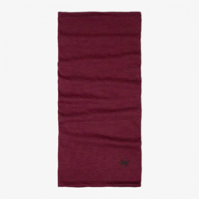 BUFF Midweight Merino Wool...