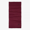 BUFF Midweight Merino Wool...
