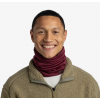 BUFF Midweight Merino Wool...