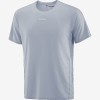 Tee-Shirt SALOMON Sense...