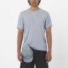 Tee-Shirt SALOMON Sense...