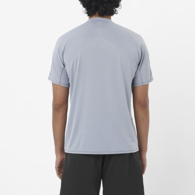 Tee-Shirt SALOMON Sense...