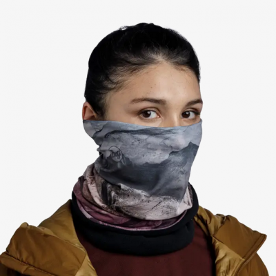 BUFF Polar eryna multi