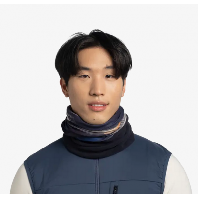 BUFF Polar arky navy