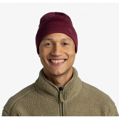 Bonnet BUFF Heavyweight...