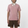 Tee-Shirt SALOMON Sense...