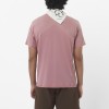 Tee-Shirt SALOMON Sense...