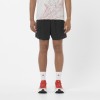 Short SALOMON Sense Aero...