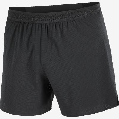 Short SALOMON Sense Aero...