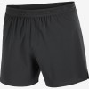 Short SALOMON Sense Aero...