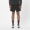 Short SALOMON Sense Aero 7"...