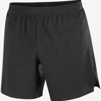 Short SALOMON Sense Aero 7"...